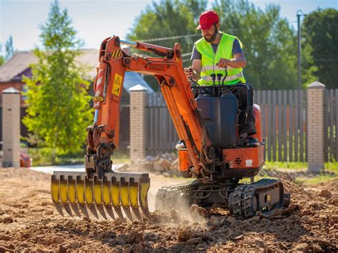 mini excavator 500kg|bigrentz mini excavators.